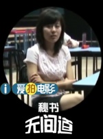 攻把受从小睡到大双性h